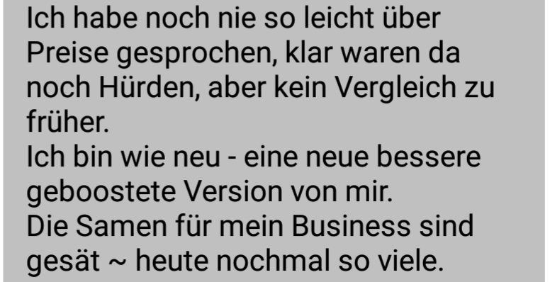 FeedbackKM04
