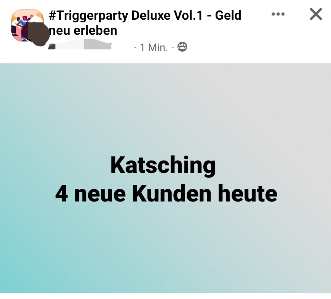 Screenshot_20220426-145123_Facebook