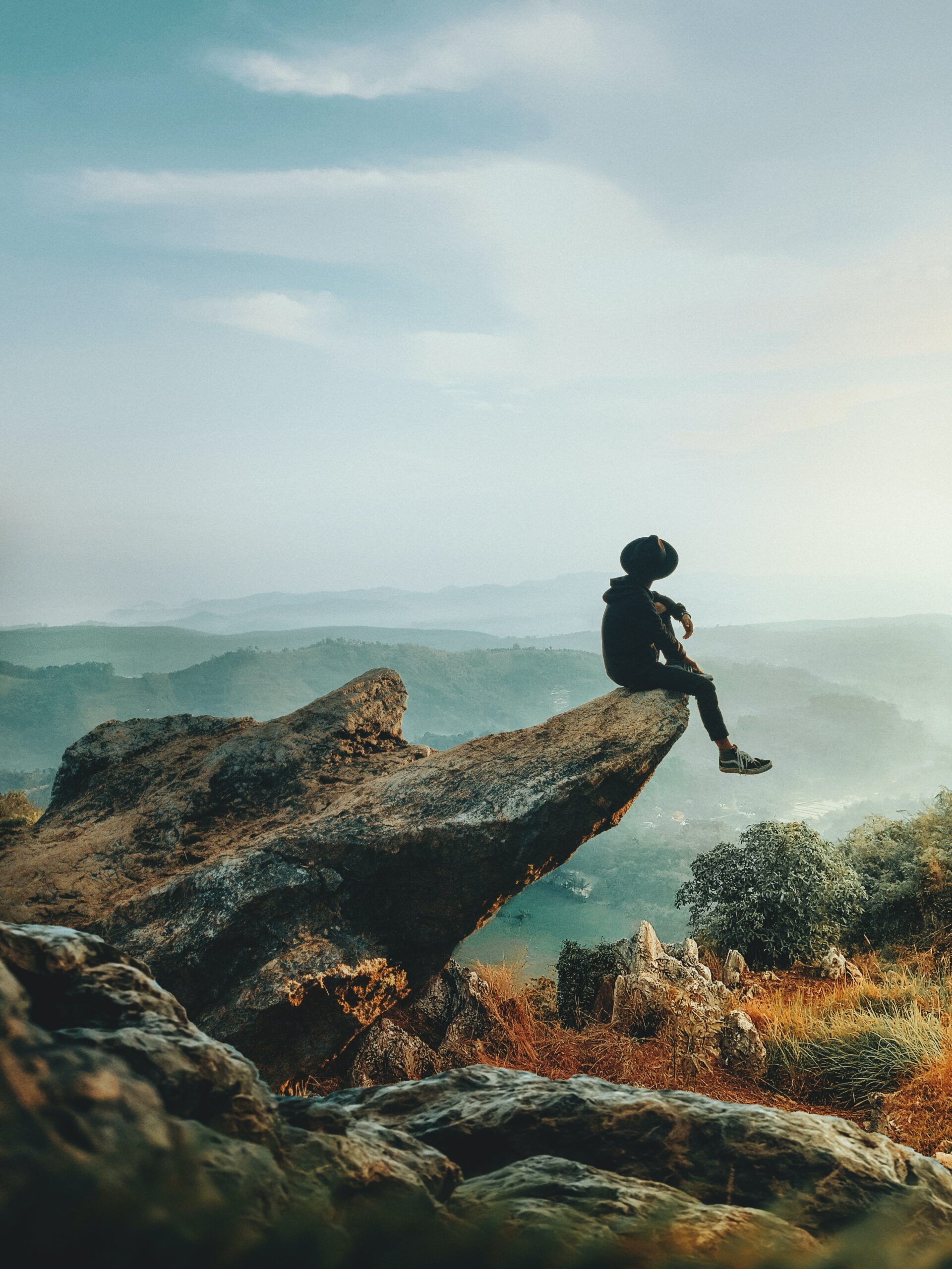 sendi-gibran-WpMiqFQJ6Fg-unsplash