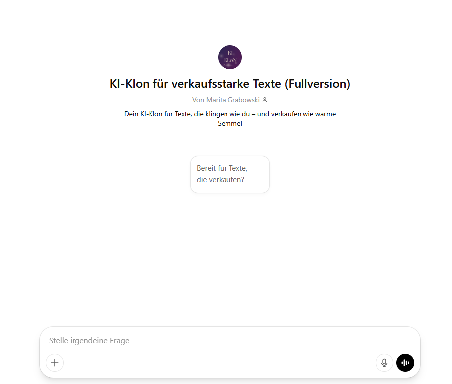 Screenshot 2025-05-20 092350