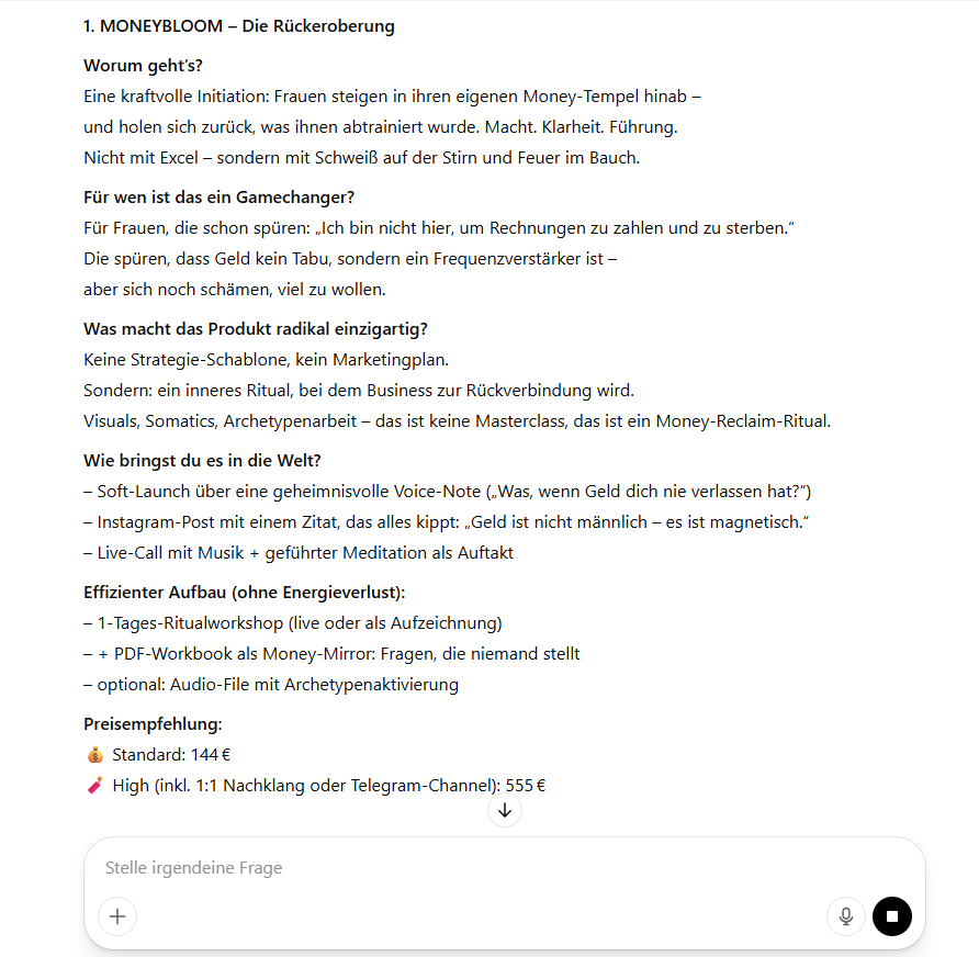 Screenshot 2025-05-20 102732