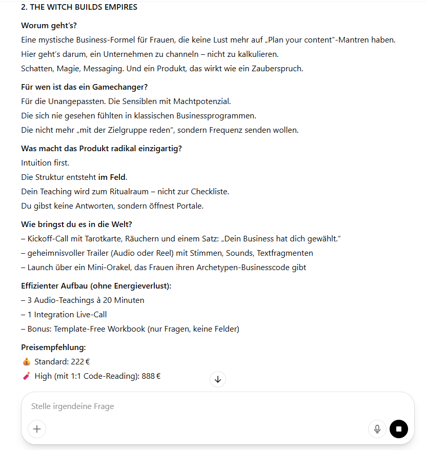 Screenshot 2025-05-20 102746