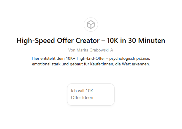 Screenshot 2025-05-30 202721