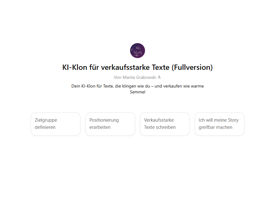 Screenshot 2025-06-24 081948