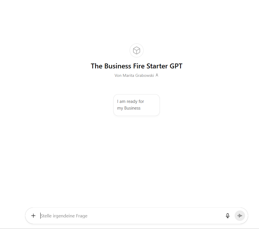 Screenshot 2025-11-16 163040